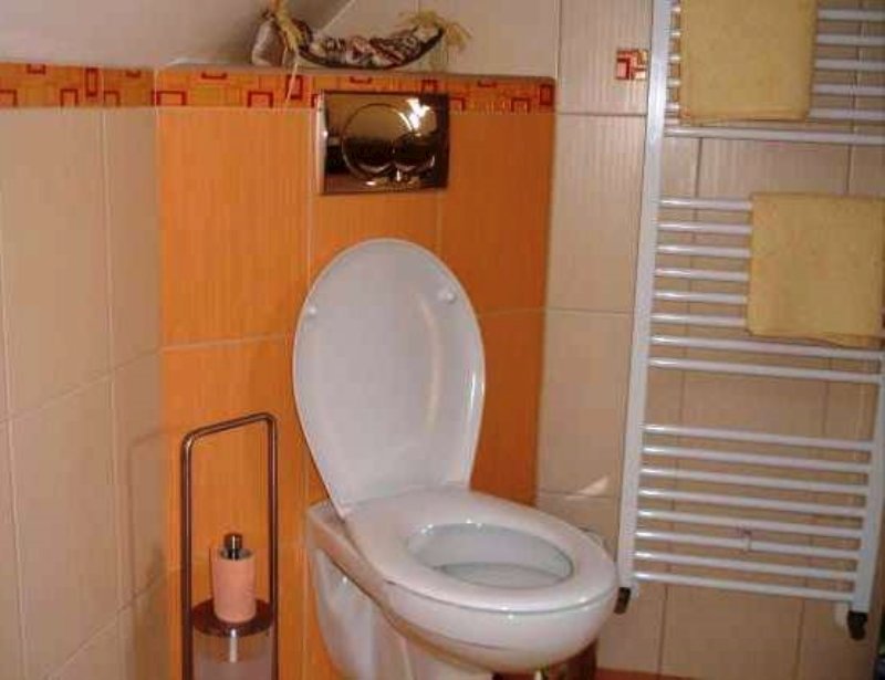 Apartman bella vista — foto 4