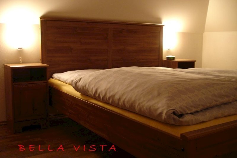 apartman bella vista — foto 2