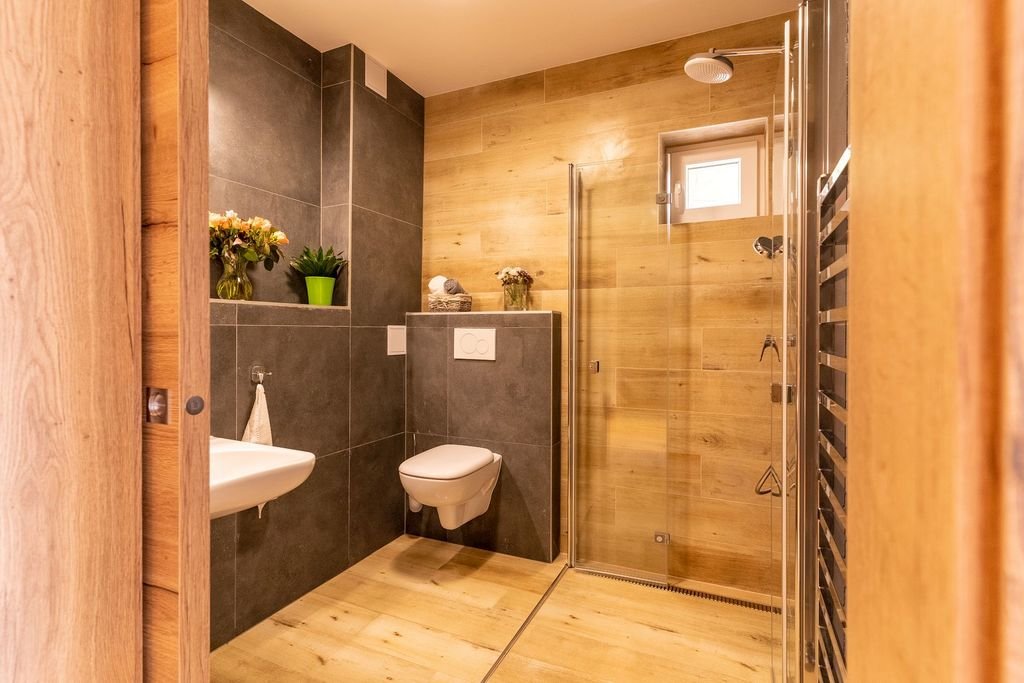 villa gloria — foto 3