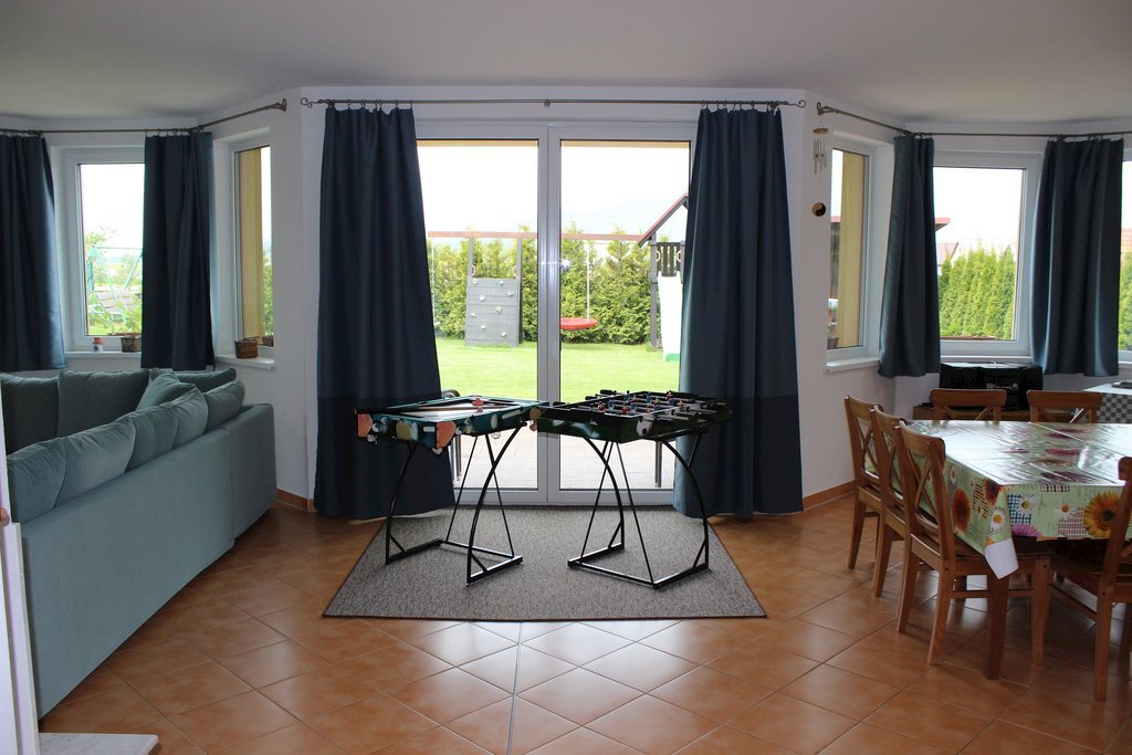 Villa almasy — foto 3