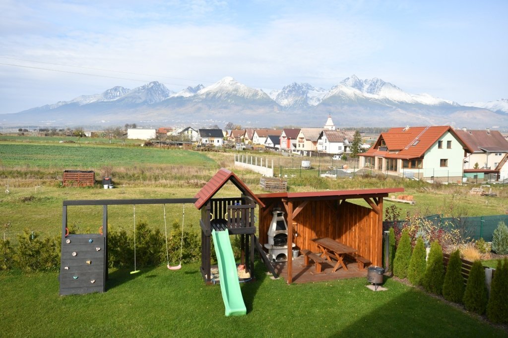 Villa almasy — foto 7