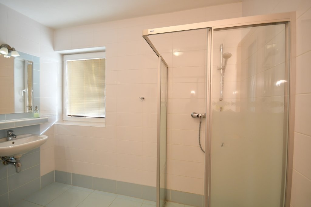 Villa almasy — foto 6