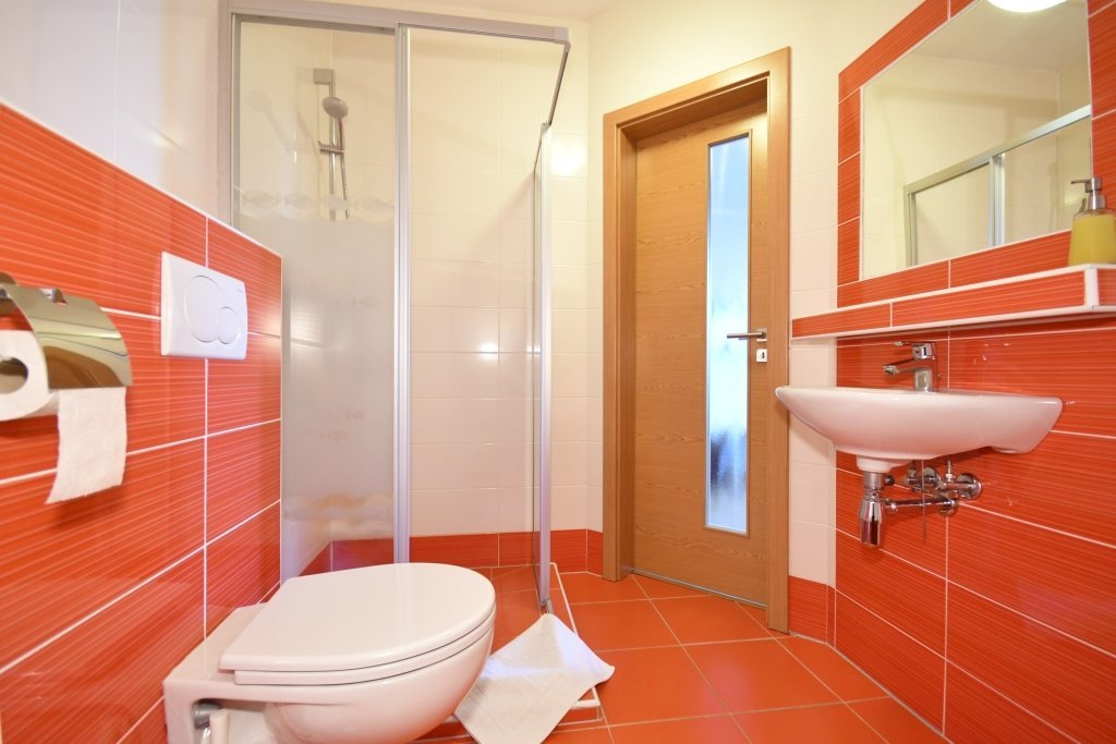 Villa almasy — foto 4