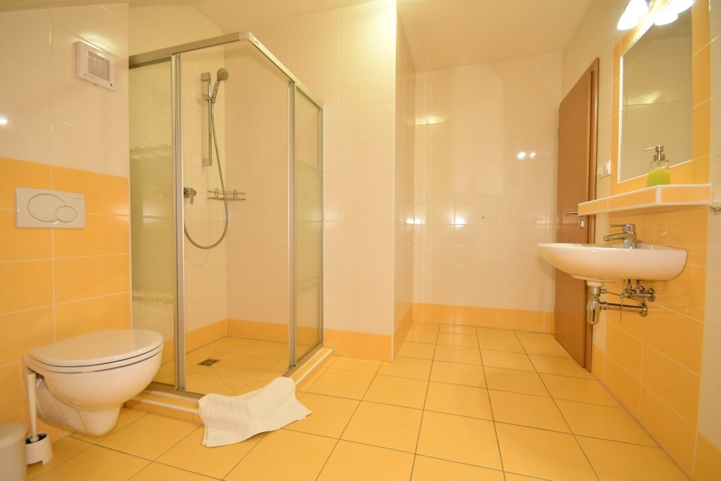 Villa almasy — foto 5
