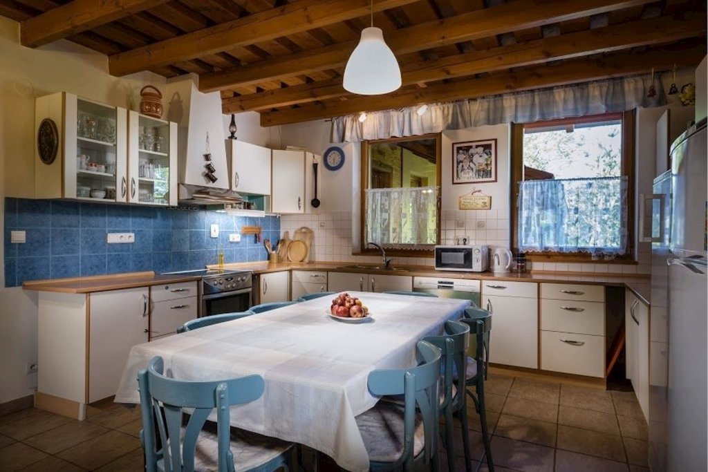 dom marina — foto 3