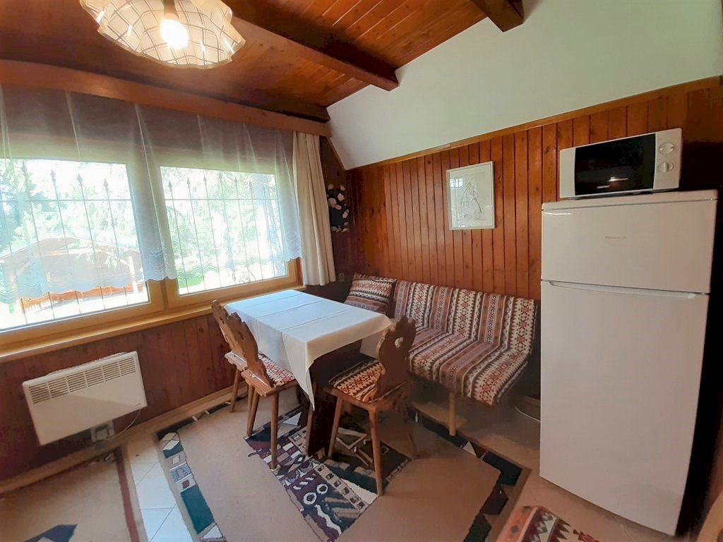 chata nada — foto 2