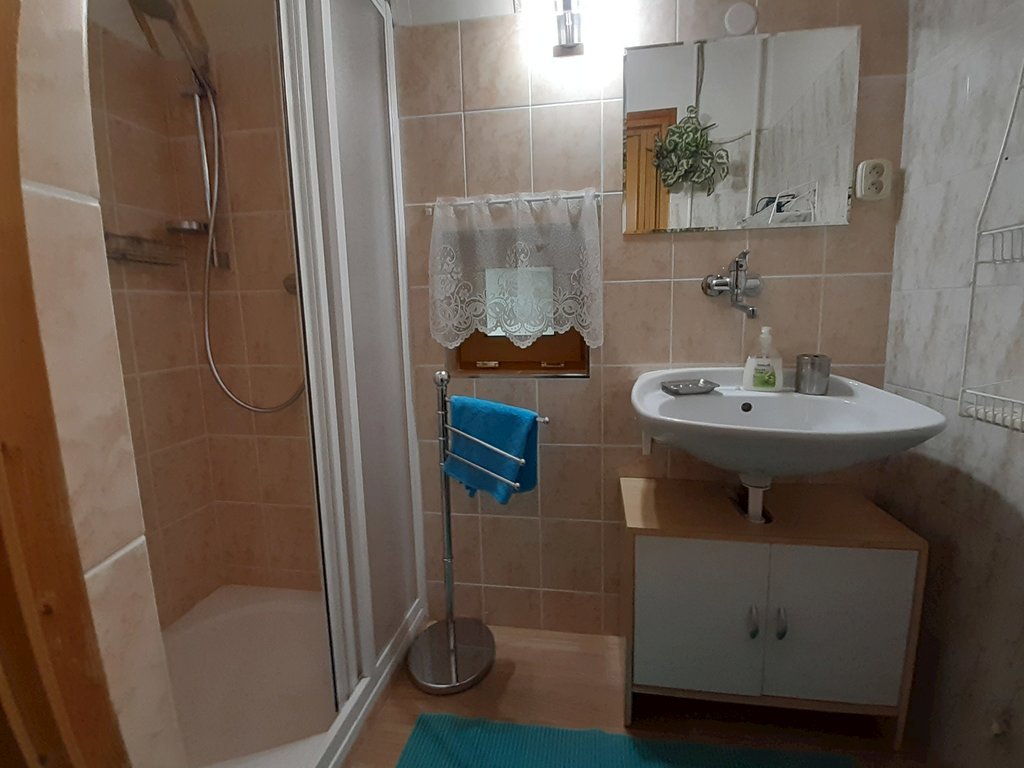 chata nada — foto 3