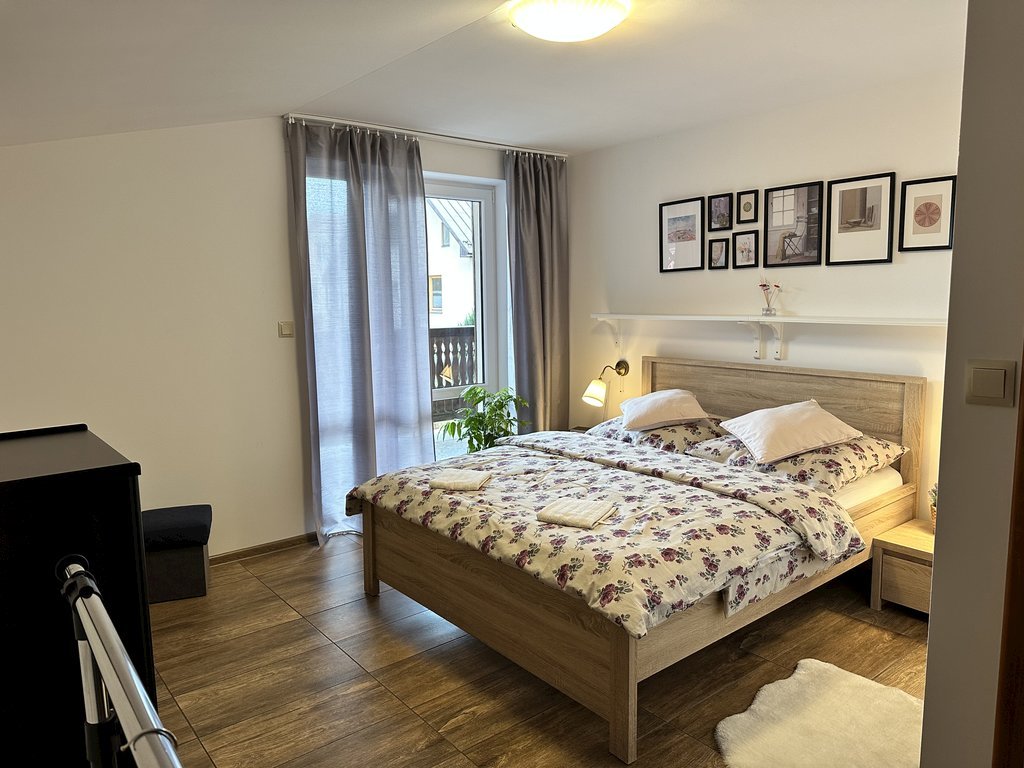 Penzion jolla — foto 4