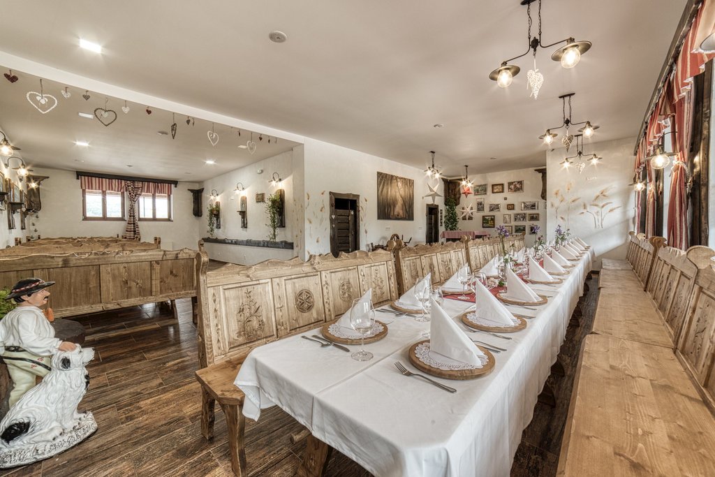 penzion jolla — foto 3