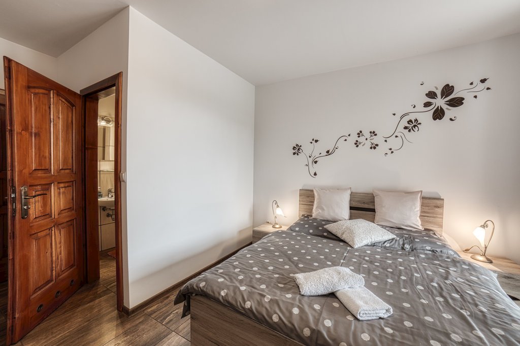 Penzion jolla — foto 5