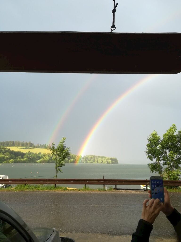 Vila bobrik liptovska mara — foto 3