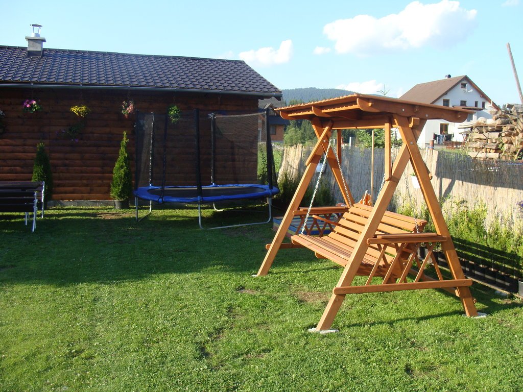 privat otilia — foto 2