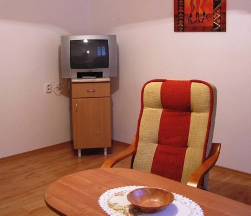 chalupa olga — foto 3