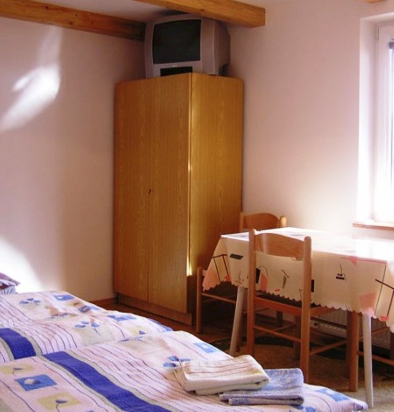 chalupa olga — foto 2