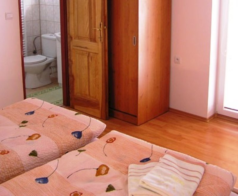 Chalupa olga — foto 4