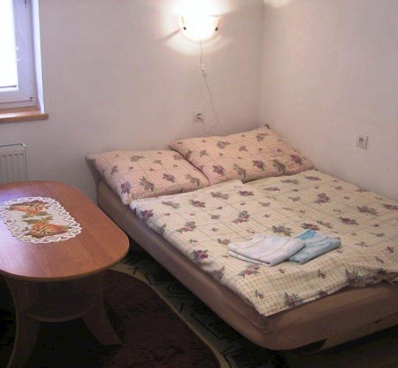 Chalupa olga — foto 5