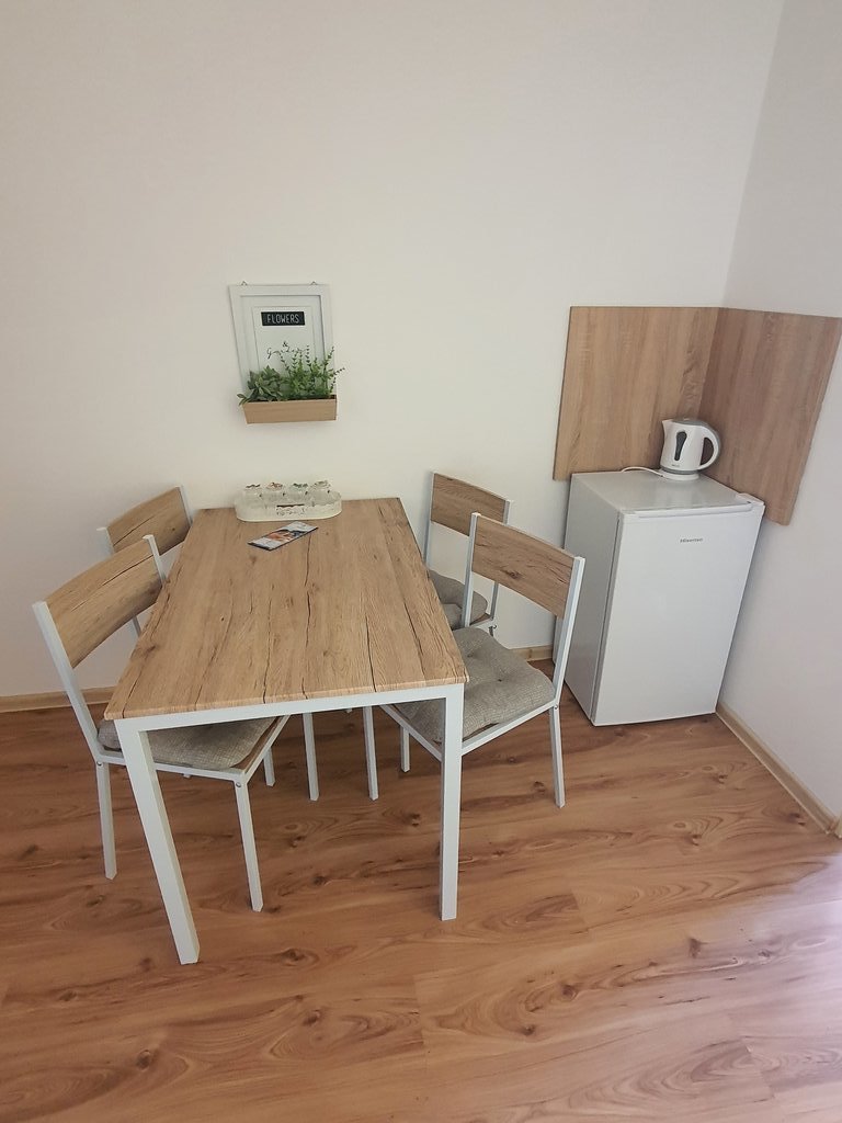 rekreacny dom karin — foto 2