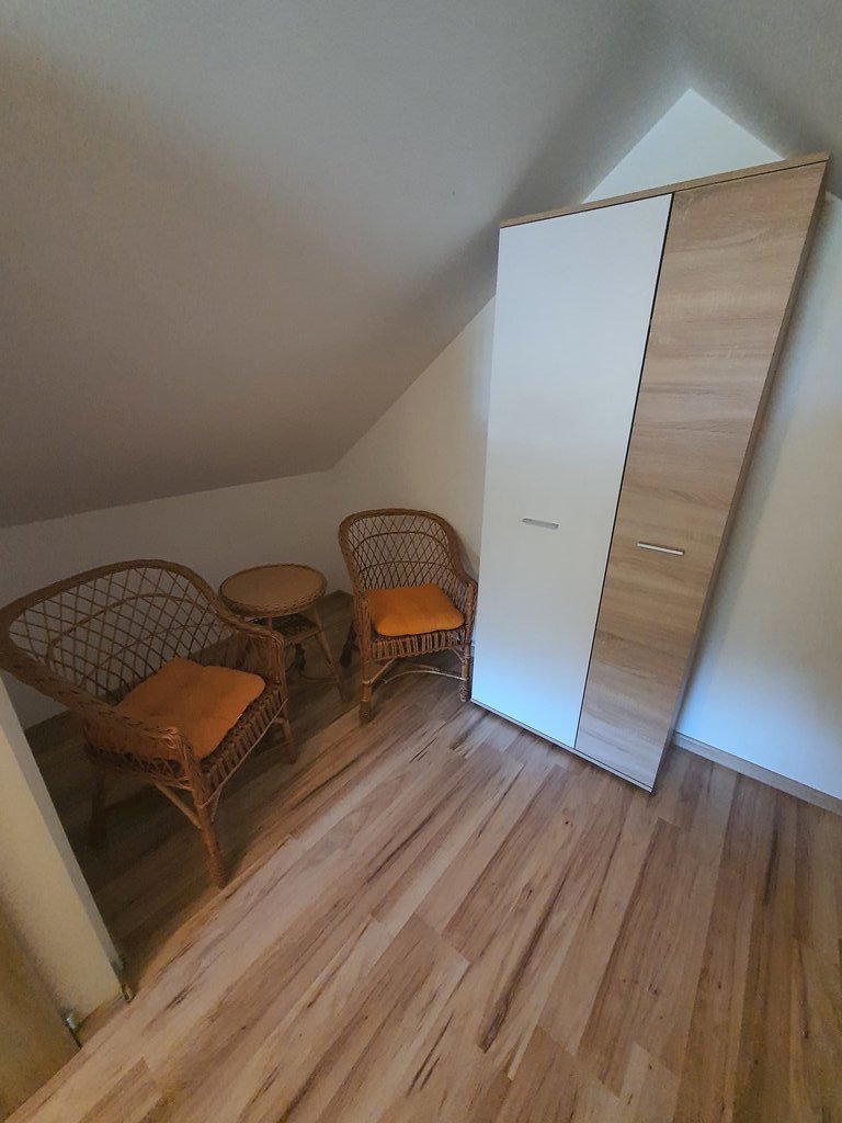 rekreacny dom karin — foto 3