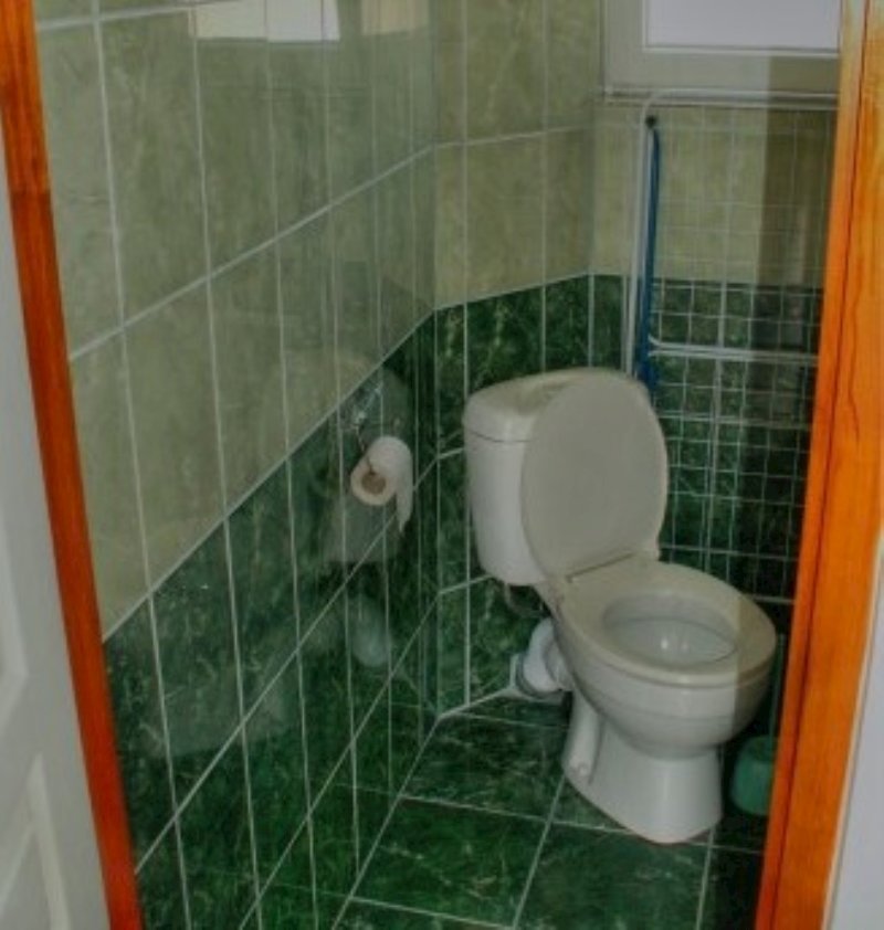 apartmany zani — foto 2