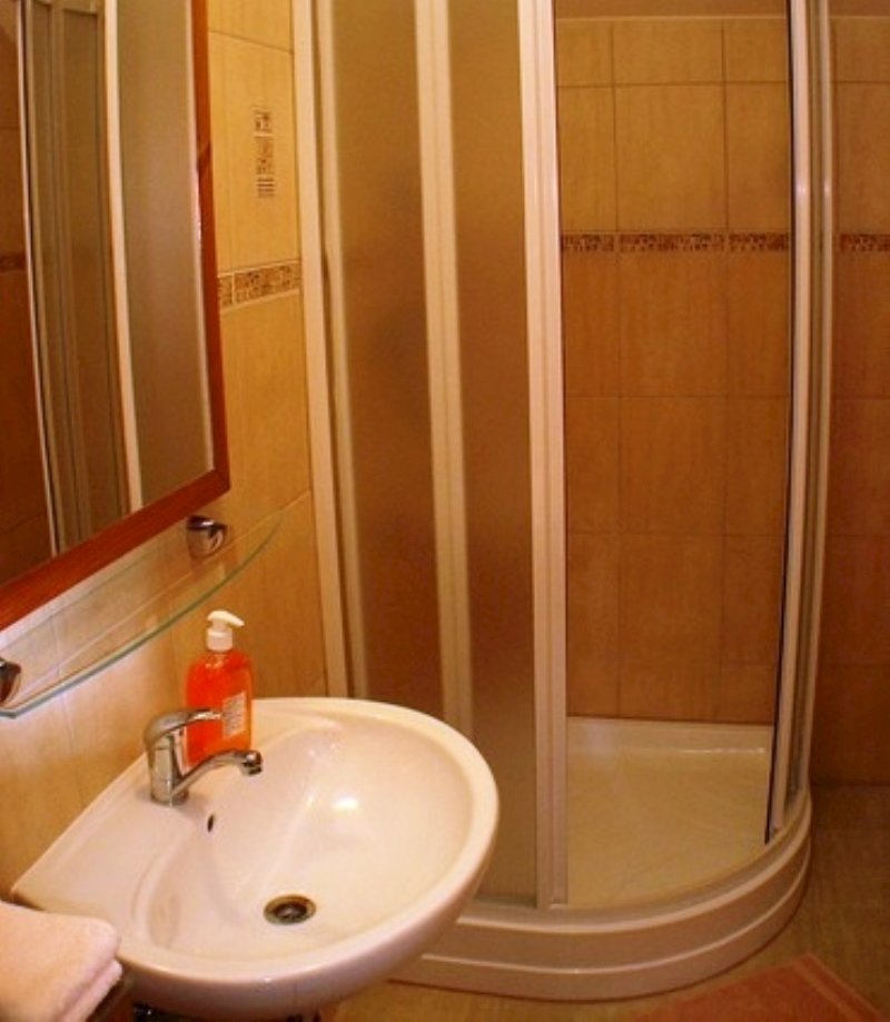 ranc u trapera — foto 3