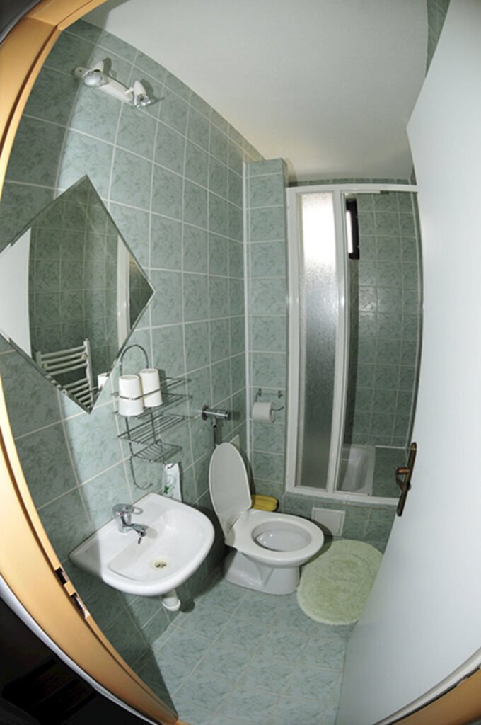 penzion vah — foto 3