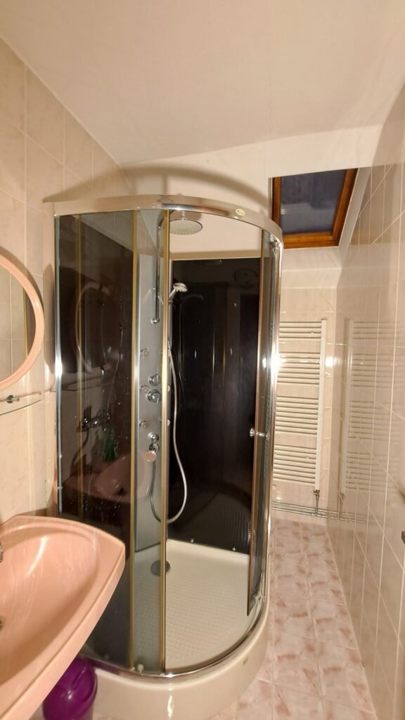 privat janka tvarozna — foto 2