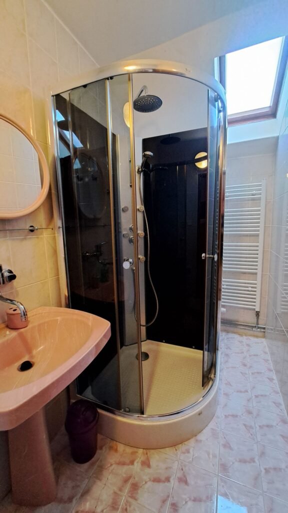 privat janka tvarozna — foto 3