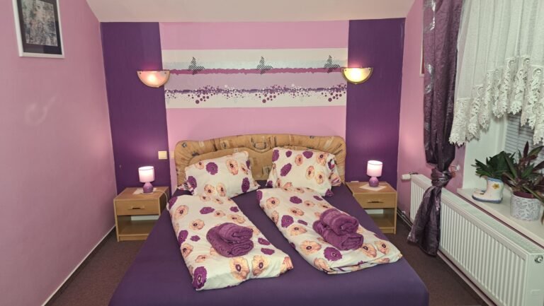 privat janka tvarozna