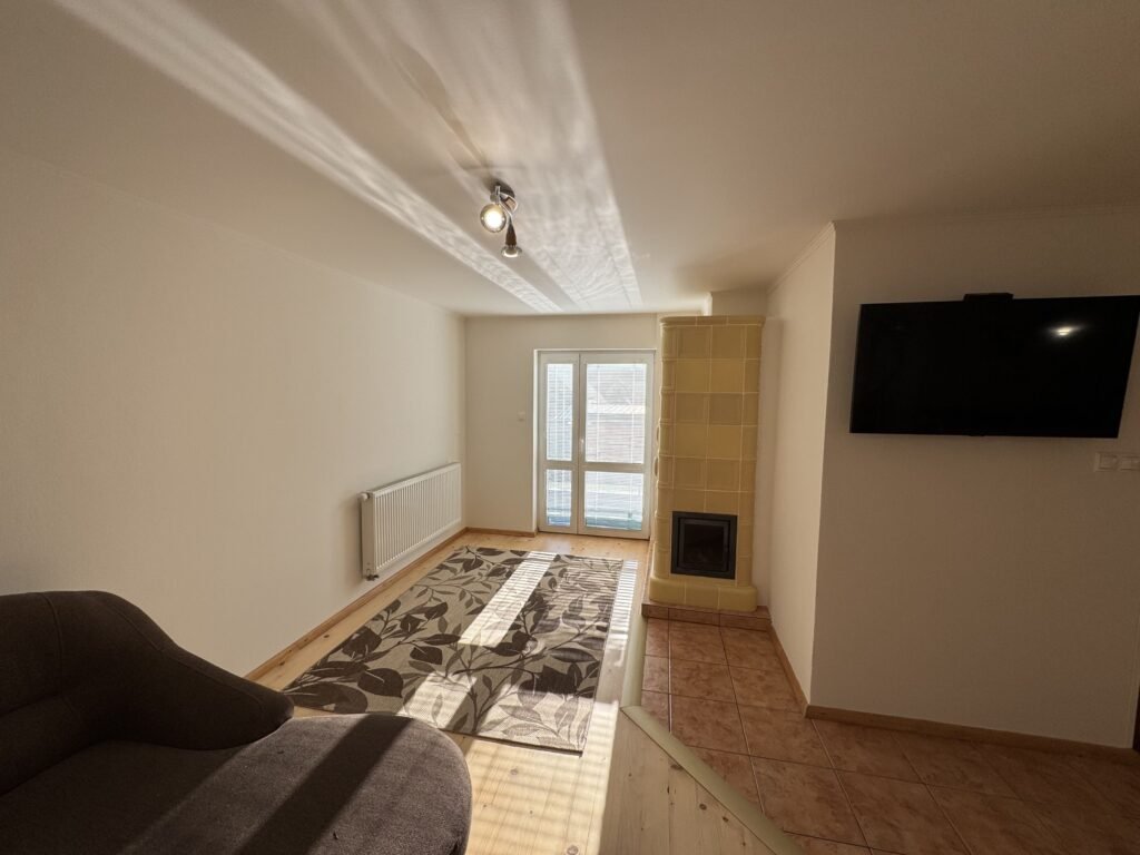 ubytovanie mm lucivna — foto 2