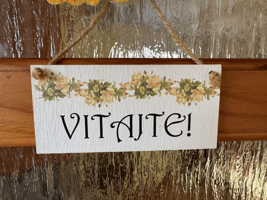 ubytovanie mm lucivna — foto 3