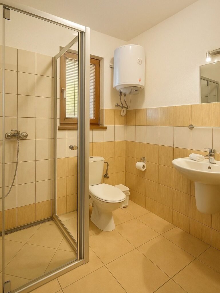 Lodenica sintava — foto 7