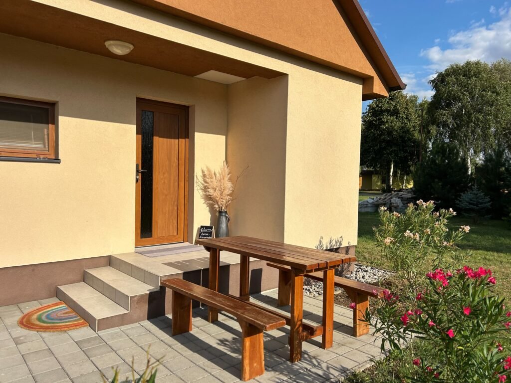 lodenica sintava — foto 2