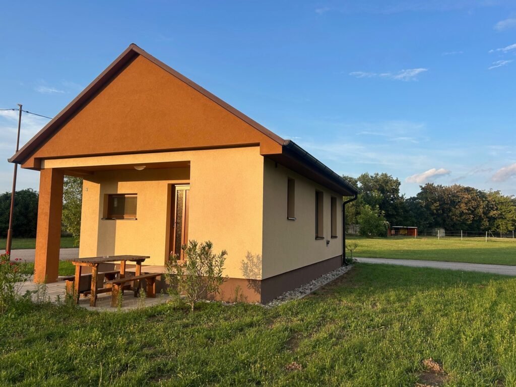 Lodenica sintava — foto 4