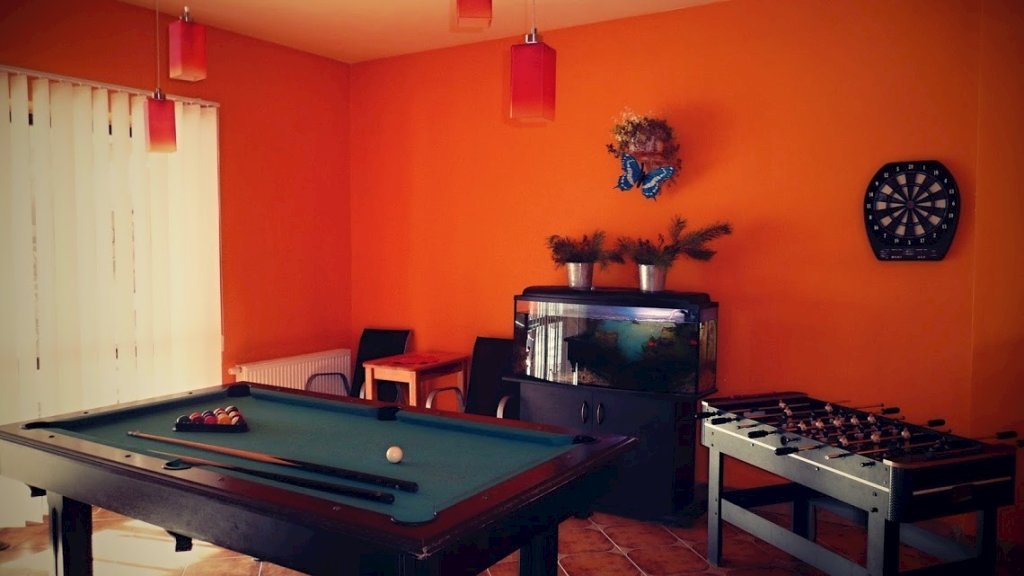 penzion adamjak — foto 3