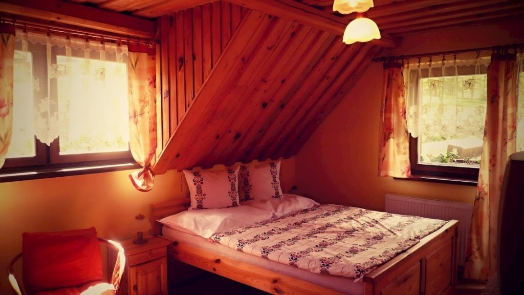 penzion adamjak — foto 2
