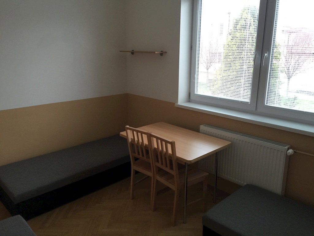 Ubytovna dama — foto 4