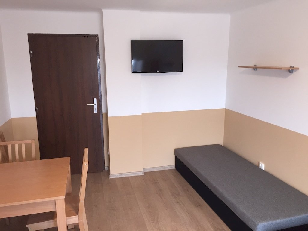 ubytovna dama — foto 3