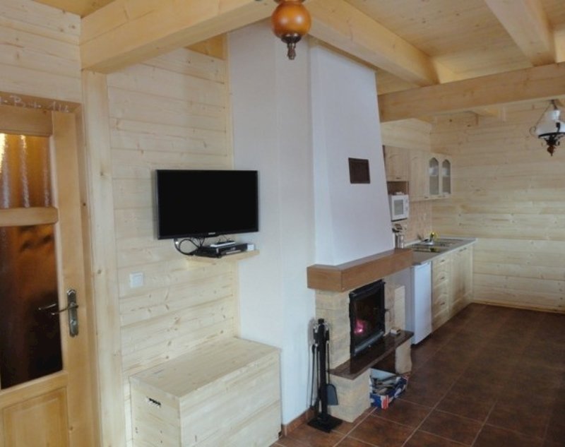 chata aska — foto 2