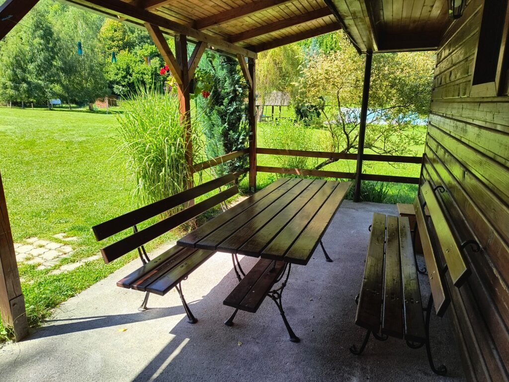 chaty mazgut — foto 3