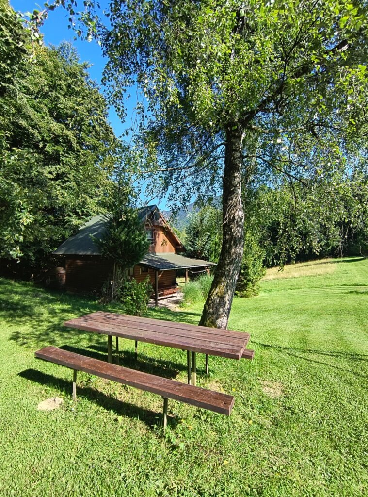 chaty mazgut — foto 2