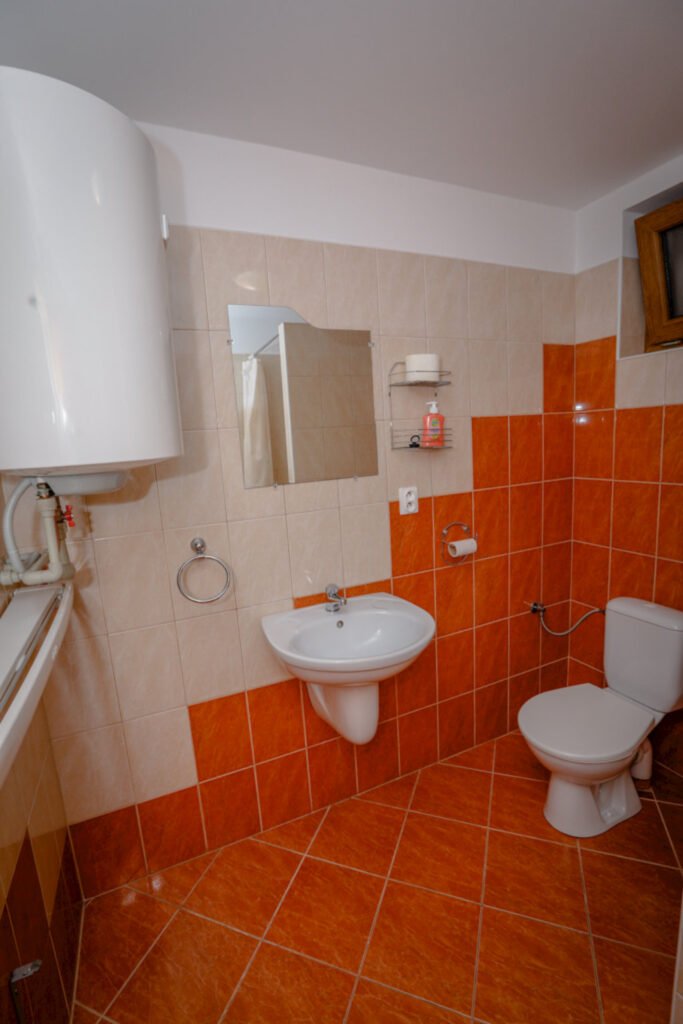 penzion sungarden — foto 2