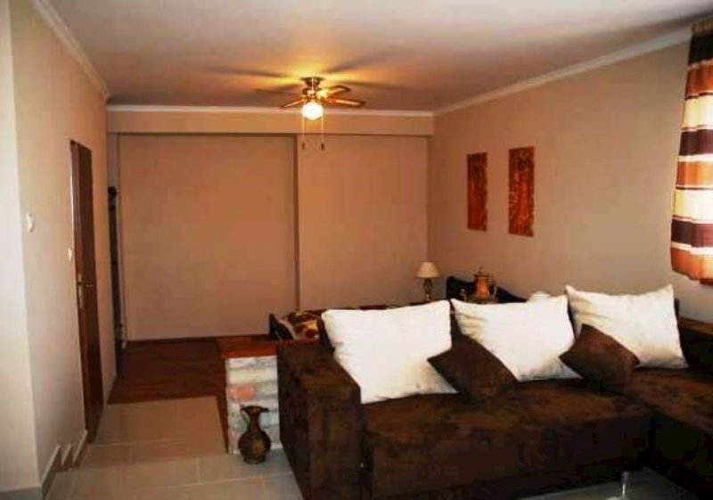 Penzion sungarden — foto 4