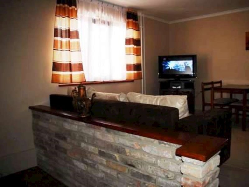 Penzion sungarden — foto 8