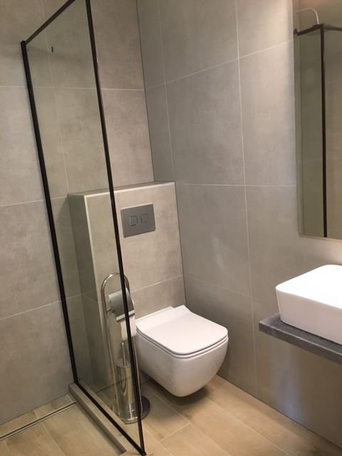 wellness hotel tyrapol