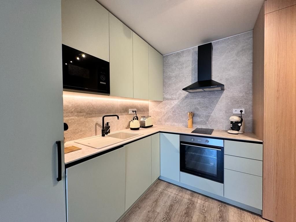wellness hotel tyrapol — foto 2