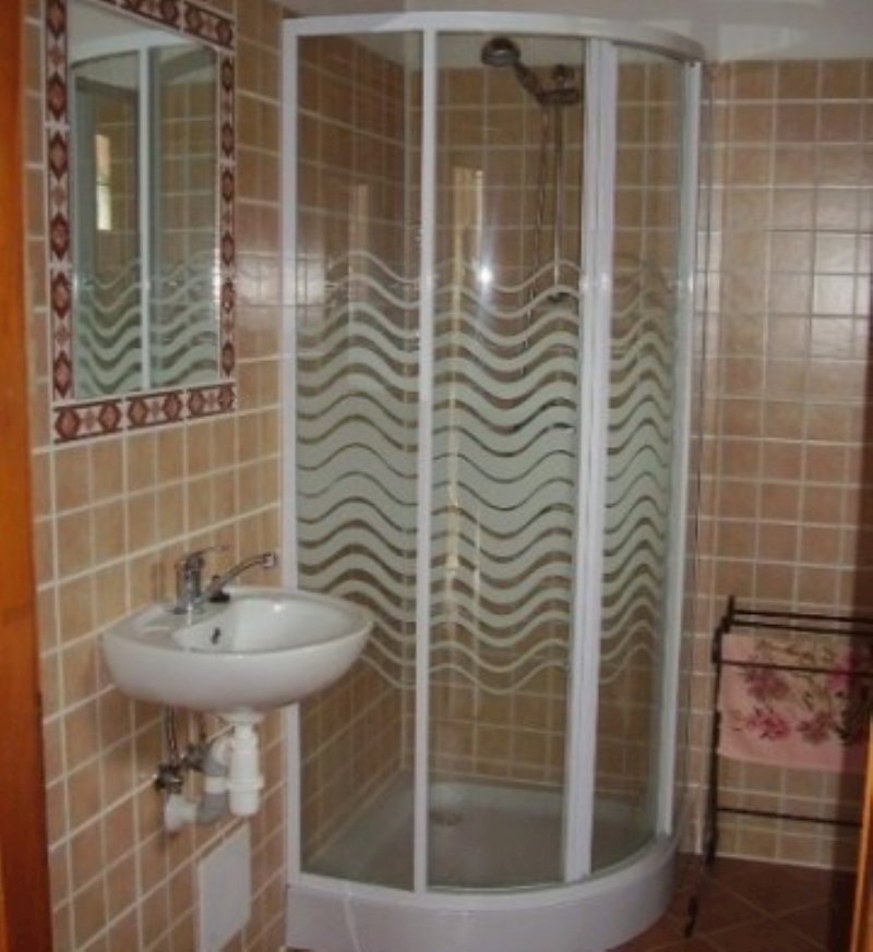 chaty benusovce — foto 3