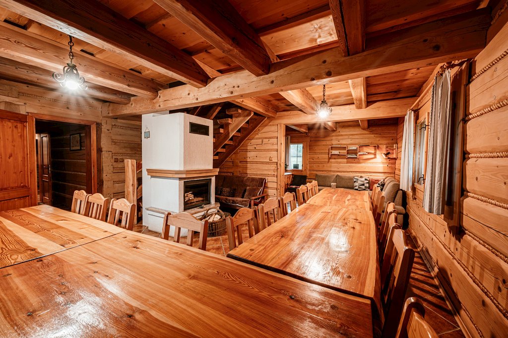 matejov zrub — foto 2