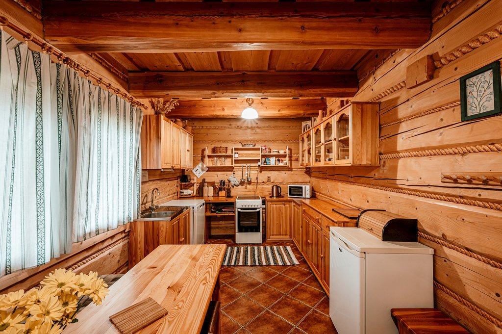 matejov zrub — foto 3