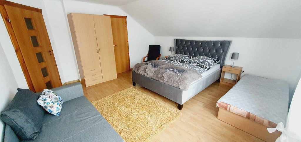 andrea privat — foto 3