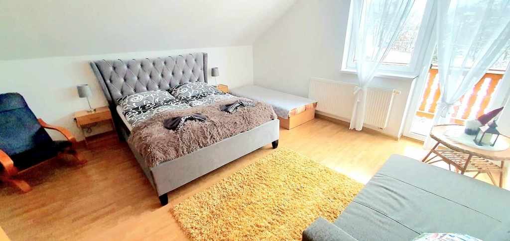andrea privat — foto 2